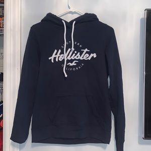 Hollister